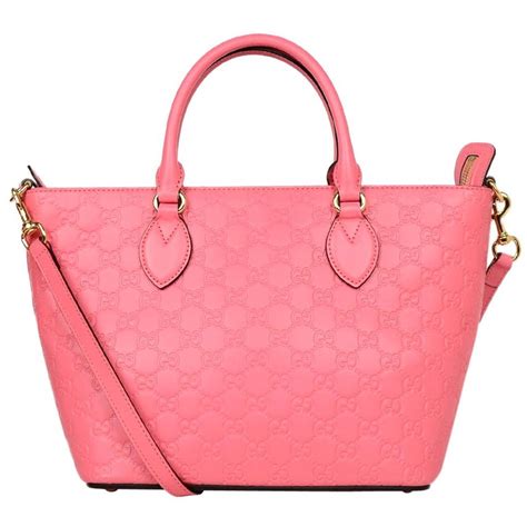 gucci guccissima tote bag|gucci guccissima monogram bag.